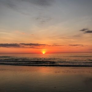 Meet your Posher, Clare